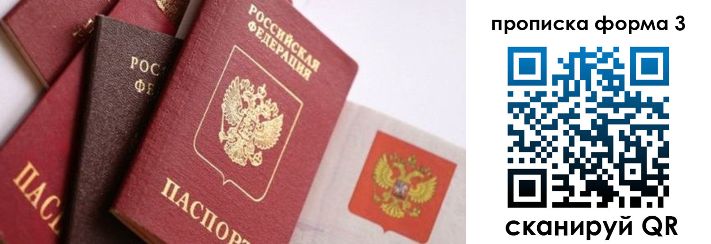 найти адрес прописки в Санкт-Петербурге